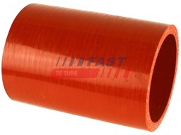 Przewód powietrza doładowującego