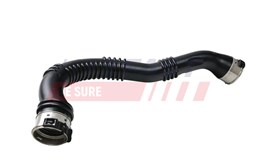 Przewód powietrza doładowującego