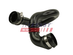 Przewód powietrza doładowującego