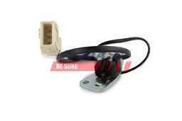 Czujnik pozycji wałka rozrządu