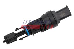 Czujnik, prędkość/prędkość obrotowa