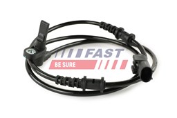 Czujnik prędkości obrotowej koła (ABS lub ESP)