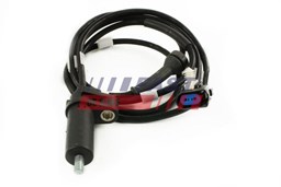 Czujnik prędkości obrotowej koła (ABS lub ESP)