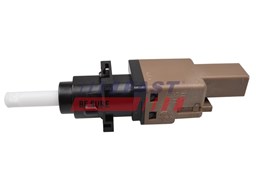 Włącznik, wysprzęglanie (sterowanie silnika)