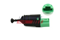 Włącznik świateł STOP