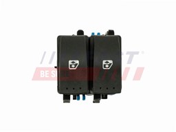 Przełącznik, podnośnik szyby