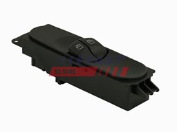 Przełącznik, podnośnik szyby