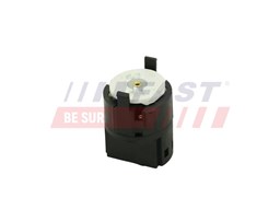 Włącznik zapłonu / rozrusznika