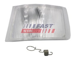 Lampa kierunkowskazów