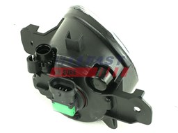 Reflektor dalekosiężny