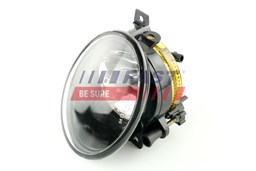 Reflektor dalekosiężny