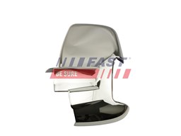 Pokrywa zewnętrznego lusterka