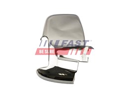 Pokrywa zewnętrznego lusterka