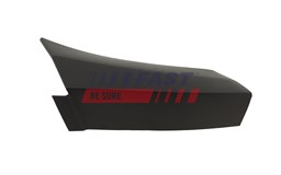 Rozszerzenie błotnika