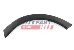 Rozszerzenie błotnika