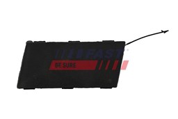 Pokrywa reflektora przeciwmgłowego