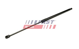 Siłownik klapy bagażnika