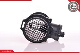 Przepływomierz powietrza