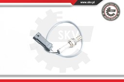 Sonda lambda
