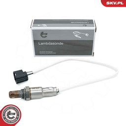 Sonda lambda