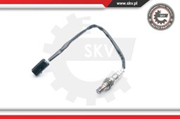 Sonda lambda