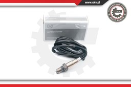 Sonda lambda