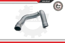 Przewód powietrza doładowującego