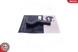 Przewód powietrza doładowującego