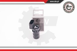 Czujnik zbliżeniowy