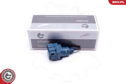 Włącznik świateł STOP