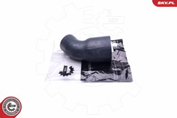 Przewód powietrza doładowującego