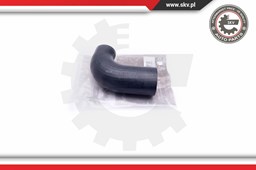 Przewód powietrza doładowującego