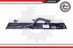 Rurka płynu chłodzącego