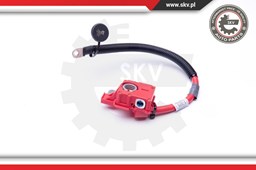 Adapter do akumulatora