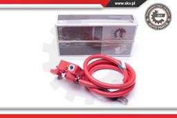 Adapter do akumulatora
