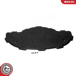 Wyciszenie podmaskowe