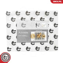 Interfejs multimedia