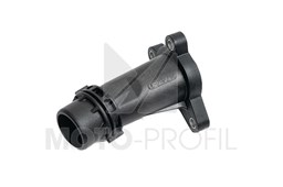 Kołnierz płynu chłodzącego