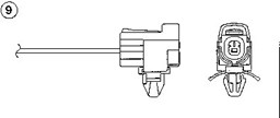 Sonda lambda