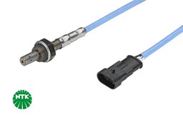 Sonda lambda