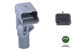 Czujnik pozycji wałka rozrządu