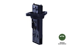 Przepływomierz powietrza