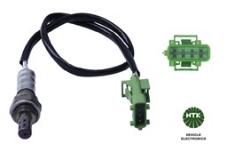 Sonda lambda
