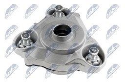 Mocowanie amortyzatora