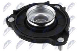 Mocowanie amortyzatora