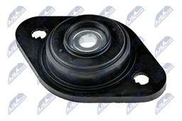 Mocowanie amortyzatora