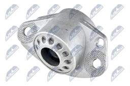 Mocowanie amortyzatora