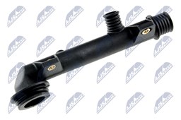 Kołnierz płynu chłodzącego