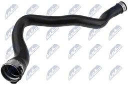 Przewód powietrza doładowującego