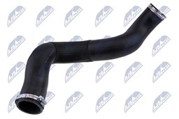 Przewód powietrza doładowującego